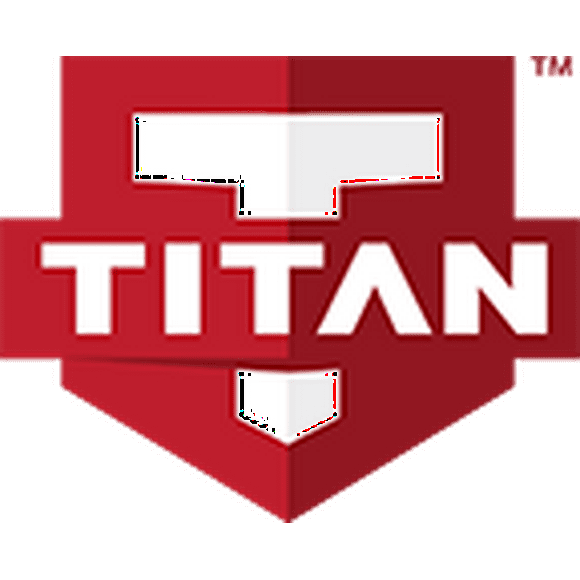 Titan Piston Rod 805456A 805-456A